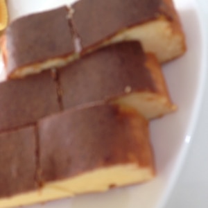 楽勝 牛乳から作るベイクドチーズケーキ レシピ 作り方 By 麻呂0461 楽天レシピ 楽勝 牛乳から作るベイクドチーズケーキ レシピ 作り方 By 麻呂0461 楽天レシピ